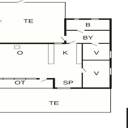 6 Person In Mern-by Traum * Mern